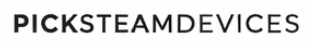 picksteamdevices.com
