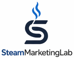 picksteamdevices.com